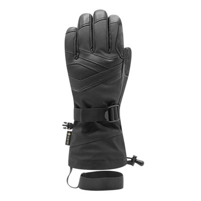 Gants ski best sale homme gore tex