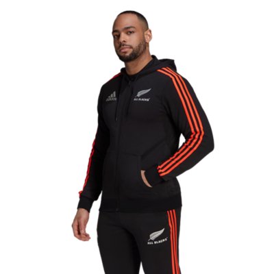 Rugby discount vetement homme