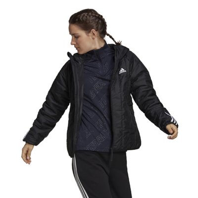 Intersport veste cheap adidas