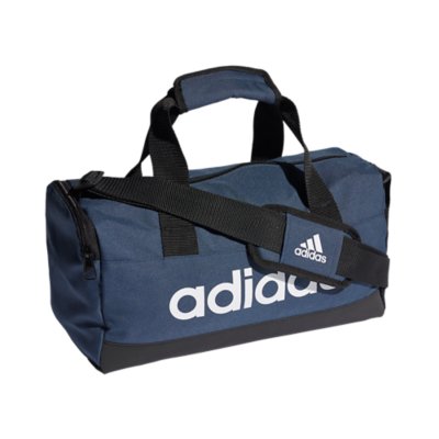 Sac de 2025 sport intersport adidas