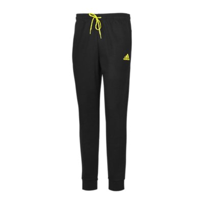 basket adidas homme intersport