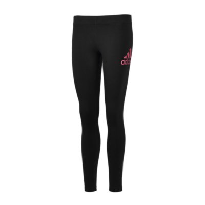 Legging hotsell intersport femme