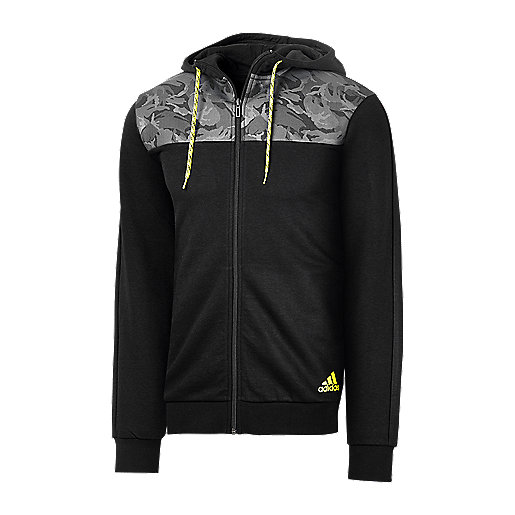 adidas neo homme intersport adidas neo homme intersport