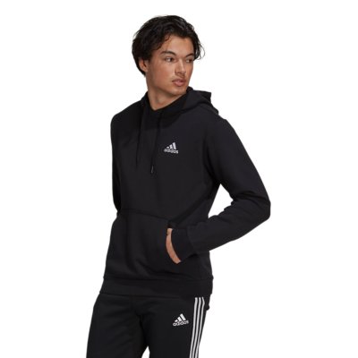 Sweat capuche Homme adidas FeelCozy Automne
