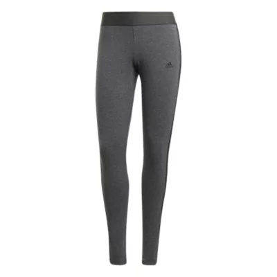 Legging femme Loungewear Essentials 3-Stripes ADIDAS