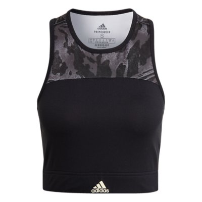 Brassière De Training Femme W Uforu Bt ADIDAS