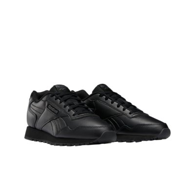 Chaussure reebok 2025 homme intersport