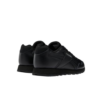 Basket reebok femme intersport hotsell