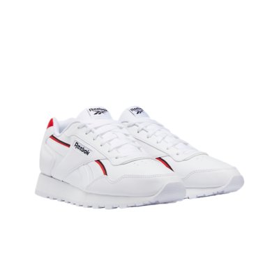 Basket reebok femme intersport new arrivals