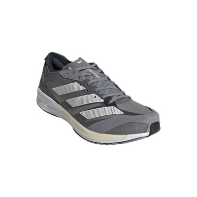 Chaussures Running Homme Adidas Adizero Adios 7