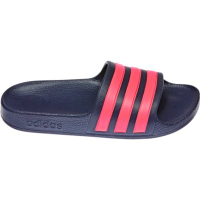 Claquettes fille Adilette Aqua ADIDAS