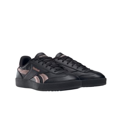 Chaussure cheap reebok intersport