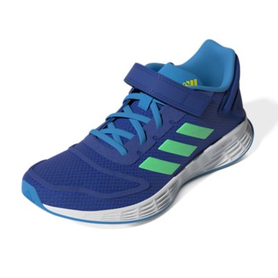 intersport chaussure adidas