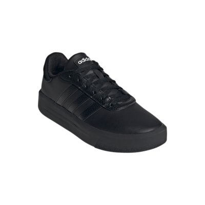 intersport basket femme adidas