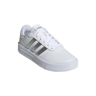 Intersport basket store femme adidas