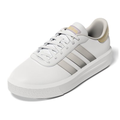 Intersport basket outlet adidas