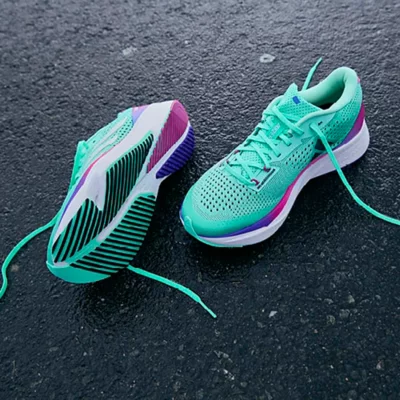 Intersport Go Sport Jogging Nike Femme Basket Fitness Femme