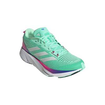 Chaussure de sport adidas femme best sale