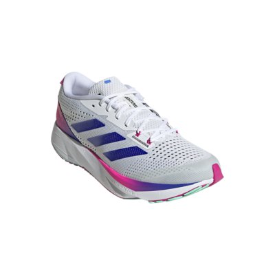 Chaussure running femme discount intersport