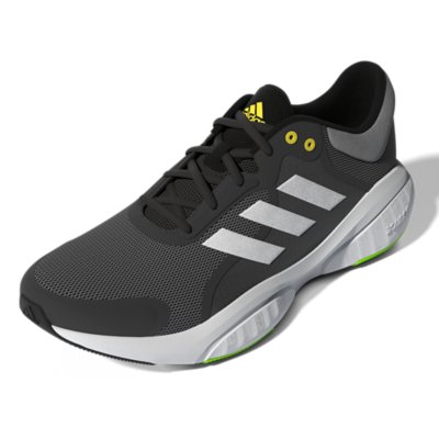 Choisis tes chaussures de running hommes ￨adidas