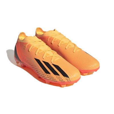 Crampon outlet adidas intersport