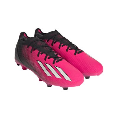 Gourde Adidas Arsenal Rouge Unisexe - Espace Foot