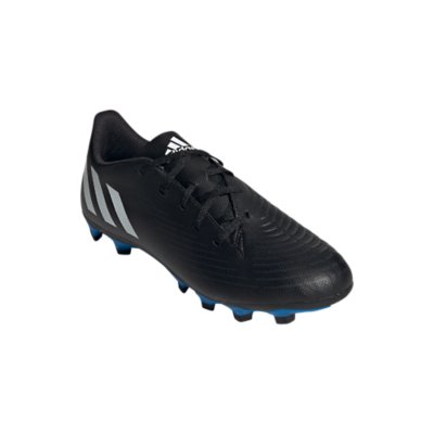 Intersport crampon outlet adidas