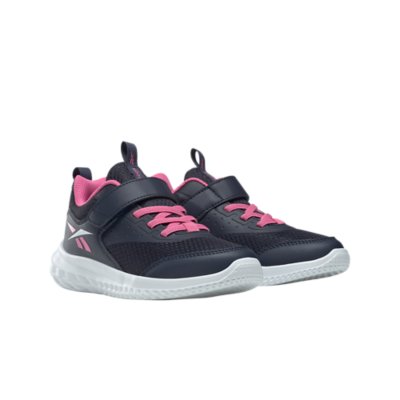 run rush femme