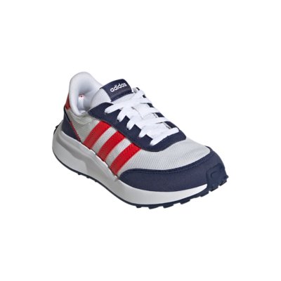Naturino chaussures de sport petit garçon vert 366 Vert
