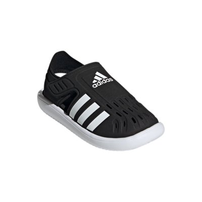 Sandales bébé 2024 garçon adidas