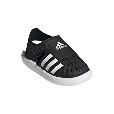 Sandale store adidas bebe