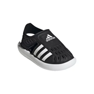Sandales bébé WATER SANDAL I ADIDAS