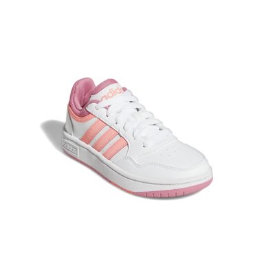 Page 4 Baskets fille sneakers fille INTERSPORT