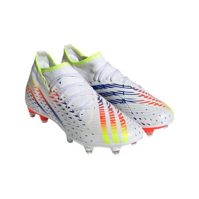 Crampon de foot discount intersport