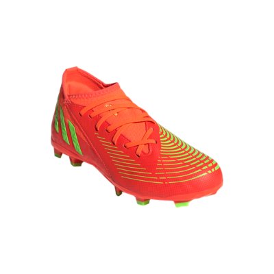 Crampon predator clearance enfant