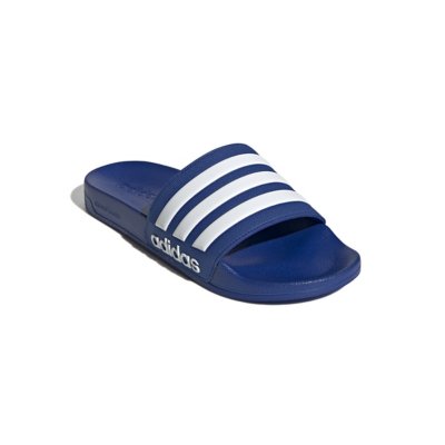 Intersport adilette hot sale