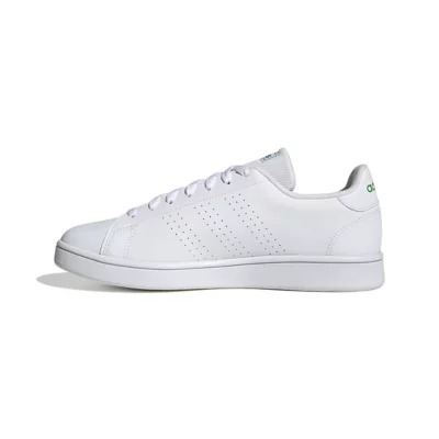 Base Basket Adidas Advantage Homme Sneakers Homme Advantage Base