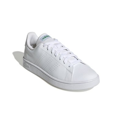 Sneakers Homme Advantage Base Court Lifestyle ADIDAS INTERSPORT