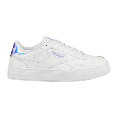 reebok classic intersport