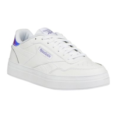 Basket reebok pour clearance fille