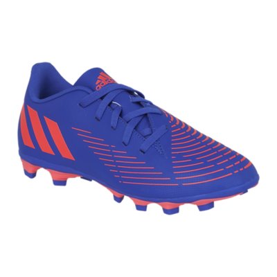 Crampon adidas best sale predator intersport