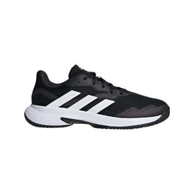 Chaussures Nox ML10 Hexa bleu rouge feu - Zona de Padel