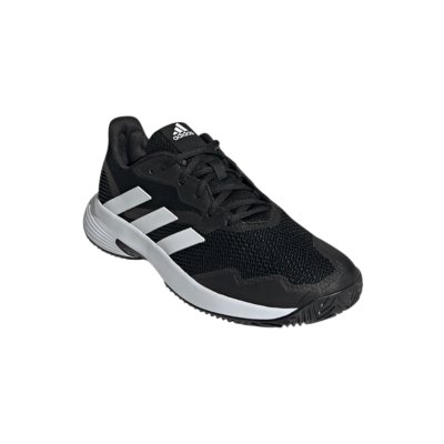 Chaussures De Tennis Homme COURTJAM CONTROL ADIDAS INTERSPORT