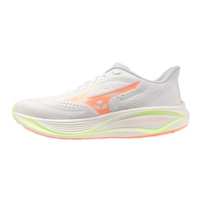 Mizuno Neo Cosmo 2