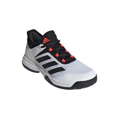 tennis enfant adidas