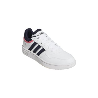 Baskets et sneakers femme ADIDAS INTERSPORT