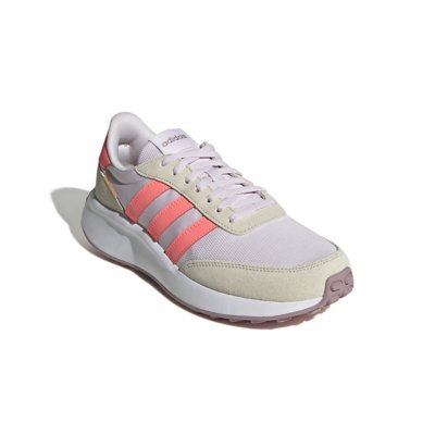 Adidas iniki 2025 femme pas cher