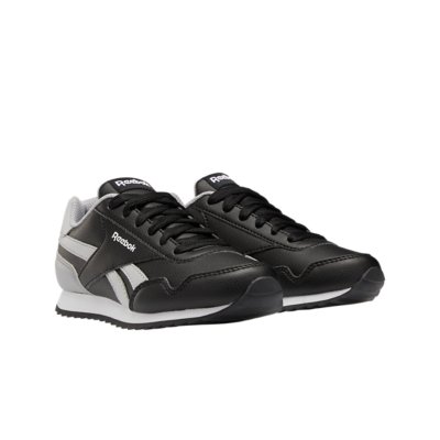 Intersport chaussure shop reebok