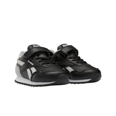 Intersport chaussure shop reebok