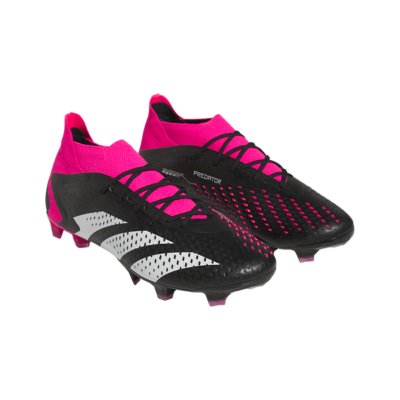 Adidas predator 2025 rose intersport